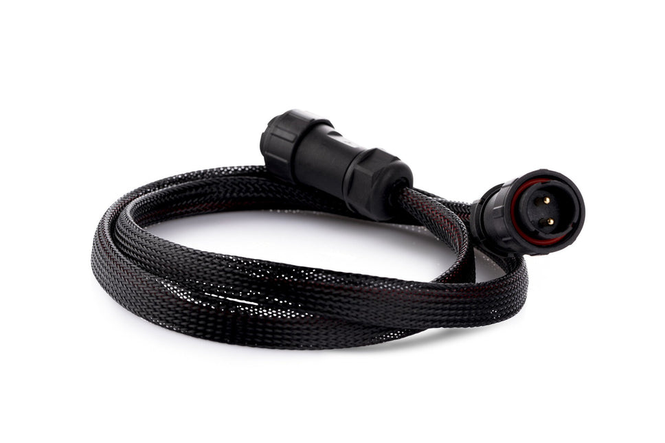 Float Plus Kabel Compact 2 voor Float Plus accu