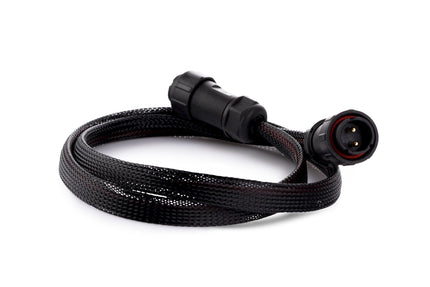 Float Plus Kabel Compact 2 voor Float Plus accu