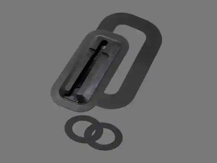 Float Plus Mount Set
