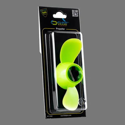 Float Plus Screwset