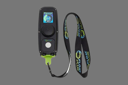 Float Plus Twin Force System