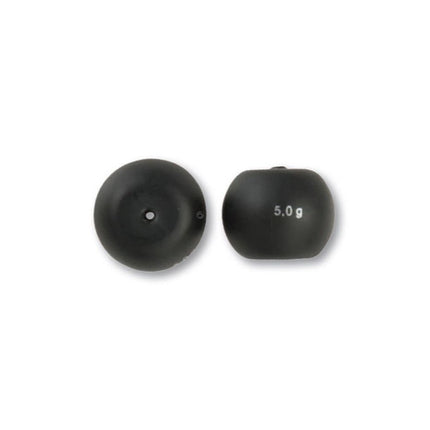 Subfloat Balls 5G 4PCS
