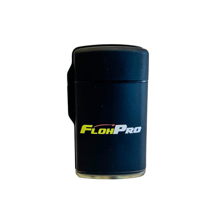 FlohPro Aansteker windproof