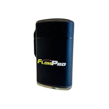 FlohPro Aansteker windproof