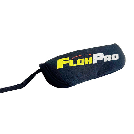 FlohPro Hengelbewaarder