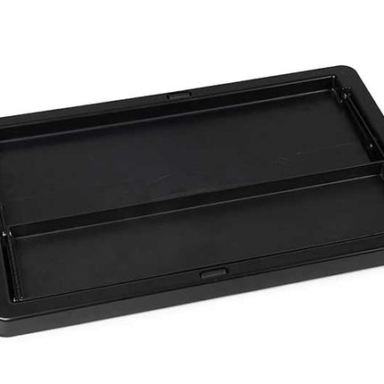 Fox 2 Tier Bivvy Table