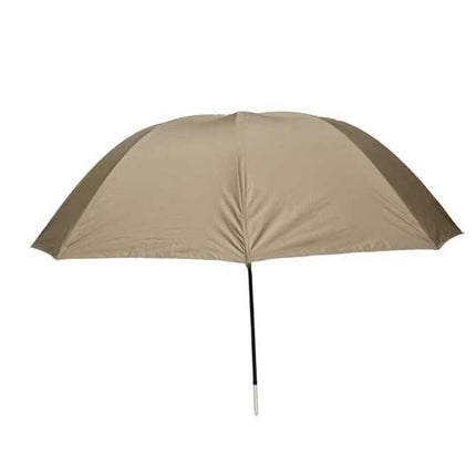 Fox 60" Brolly