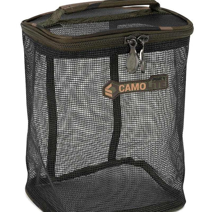 Fox Air Dry Bag (24 x 17 x 14)