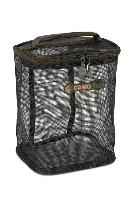 Fox Air Dry Bag (24 x 17 x 14)