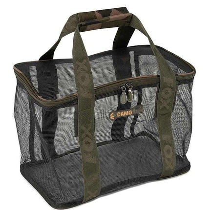 Fox Air Dry Bag Large  (36 x 21 x 27)