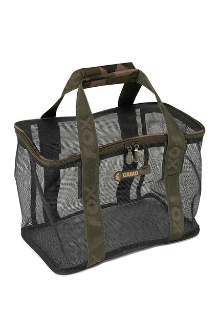 Fox Air Dry Bag Large  (36 x 21 x 27)