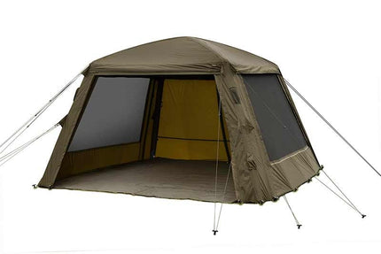 Fox Air Frame Social Shelter 3x3        