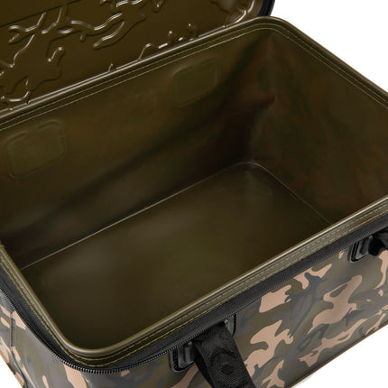 Fox Aquos Camo Bag 20L