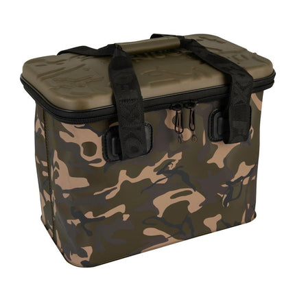 Fox Aquos Camo Bag 20L
