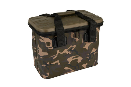 Fox Aquos Camo Bag 20L