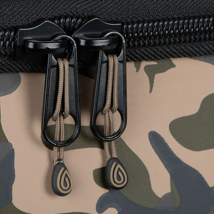 Fox Aquos Camo Bag 30L