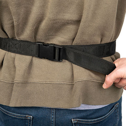 Fox Aquos Camo Bait Belt 4L