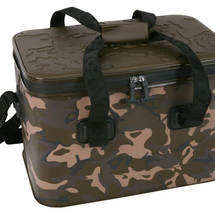 Fox Aquos Cool Bag 20L