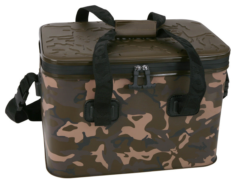 Fox Aquos Cool Bag 20L