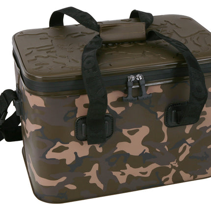 Fox Aquos Cool Bag 30L