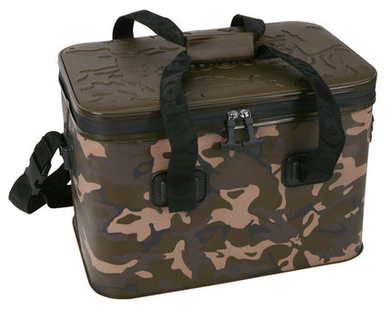 Fox Aquos Cool Bag 30L