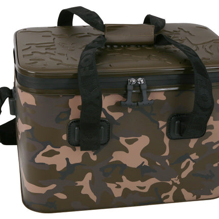 Fox Aquos Cool Bag 30L