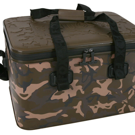 Fox Aquos Cool Bag 30L