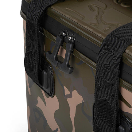 Fox Aquos Cool Bags 15L