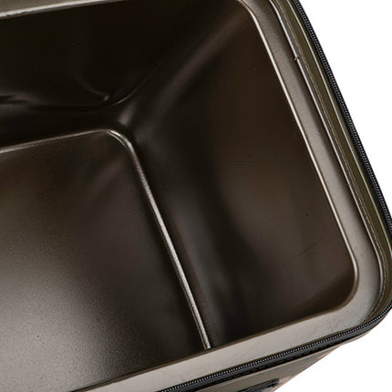 Fox Aquos Cool Bags 15L