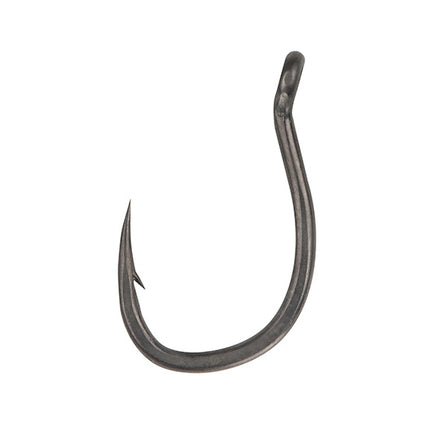 Fox Armapoint Super Wide Gape (out -turned eye)