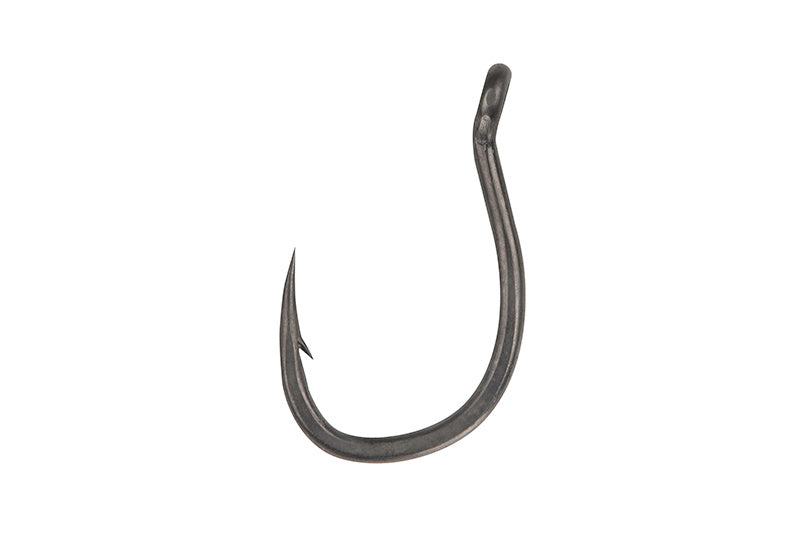 Fox Armapoint Super Wide Gape (out -turned eye)