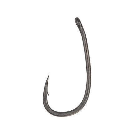 Fox Armapoint Wide Gape Long Shank