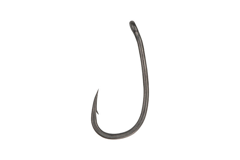 Fox Armapoint Wide Gape Long Shank