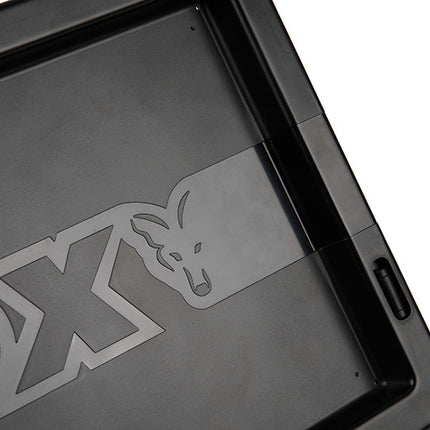 Fox Bivvy Table