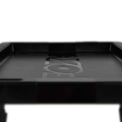 Fox Bivvy Table