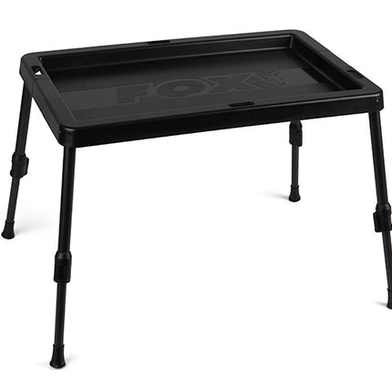 Fox Bivvy Table