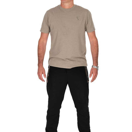 Fox Black / Camo Premium 310 Joggers