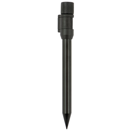 Fox Black Label Banksticks