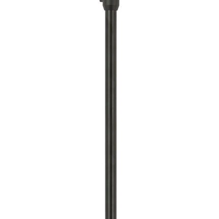 Fox Black Label Banksticks
