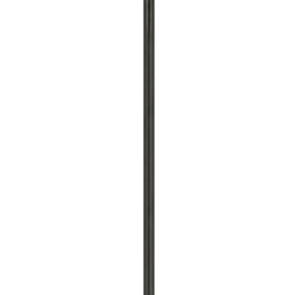 Fox Black Label Banksticks