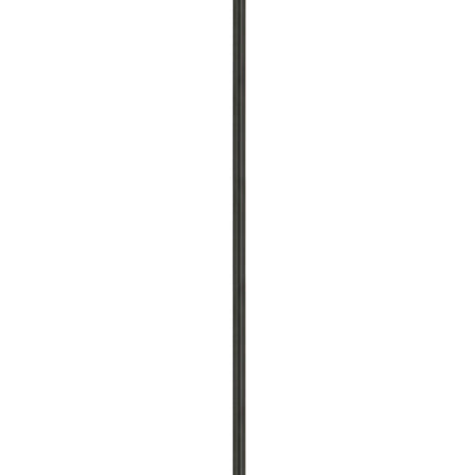 Fox Black Label Banksticks