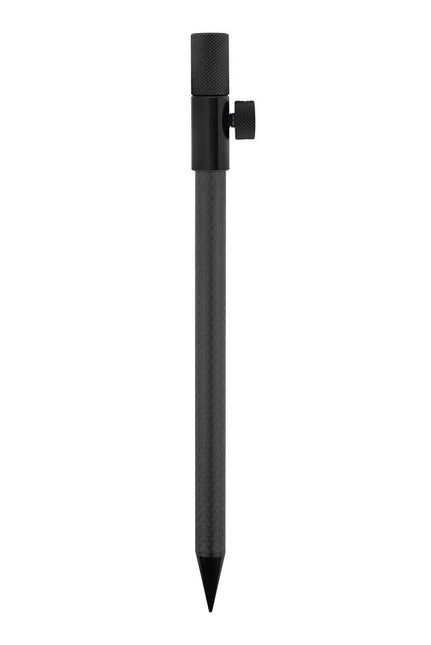 Fox Black Label Carbon Bankstick 9”