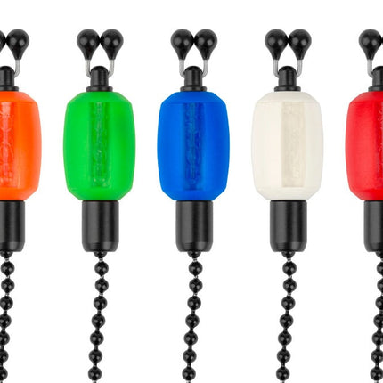 Fox Black Label Dinky Bobbins