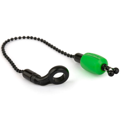 Fox Black Label Dinky Bobbins