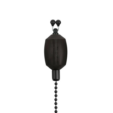 Fox Black Label Dumpy Bobbins
