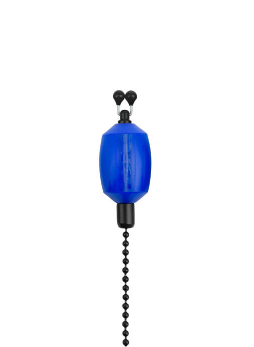 Black Label Dumpy Bobbin Blue