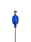 Black Label Dumpy Bobbin Blue