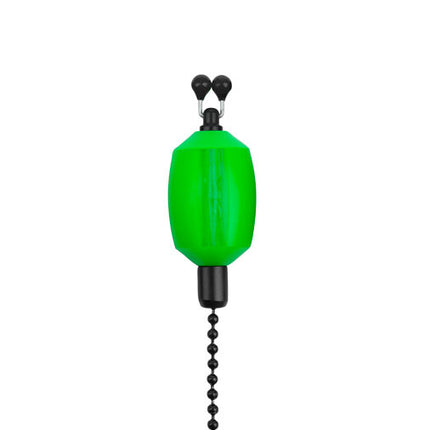 Fox Black Label Dumpy Bobbins