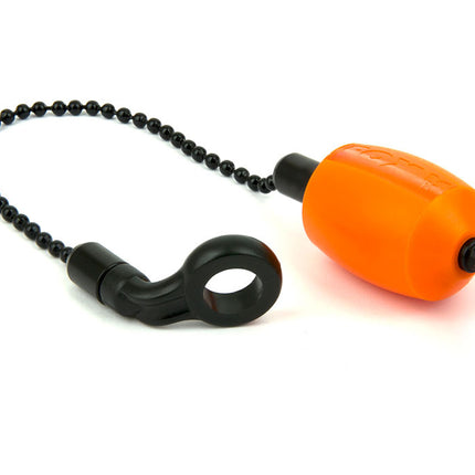 Fox Black Label Dumpy Bobbins