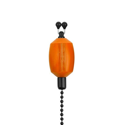 Fox Black Label Dumpy Bobbins